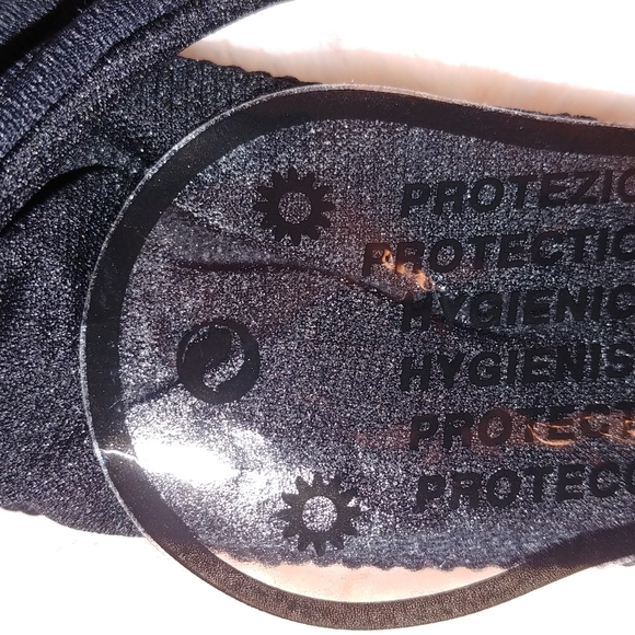 BNWT Fashion Nova Bikini Set - Picture 7 of 8